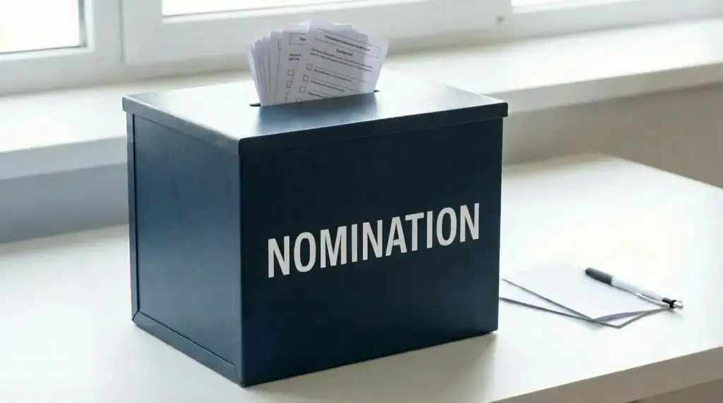 image 6d81a7f7 0c7e 47d2 9521 2f7f798555ca.webp