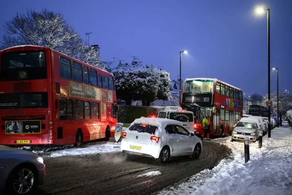 image 6e451bfc 7178 48ea 9d9d 117e1625bd28.webp