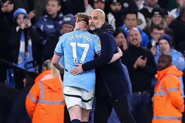 image 6e8d7196 245e 494f 881d 100fe6b0a863.webp