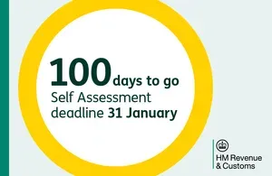 image 6ed0b506 14b7 45a6 93ce cae894db7230.webp