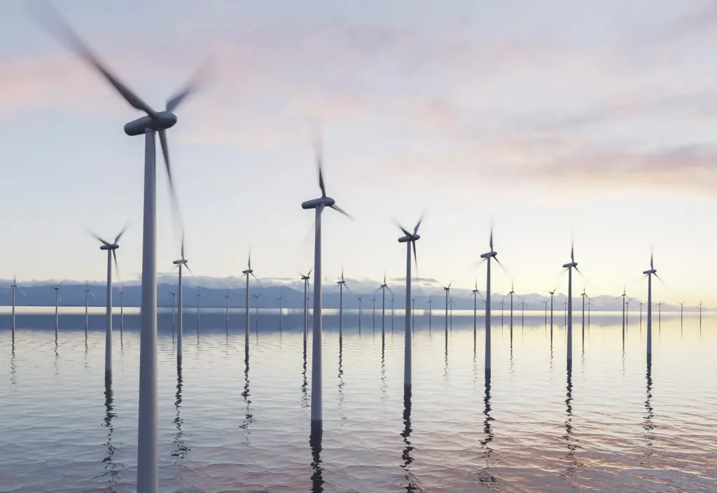 Offshore Wind Projects: A New Era for Energy Security in the North Sea image 6f01c849 d101 40b0 8f0e c1cf0f968ae0.webp