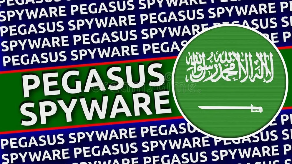 image 6f89cd80 b4da 4c02 9e06 446f6d63a445.webp