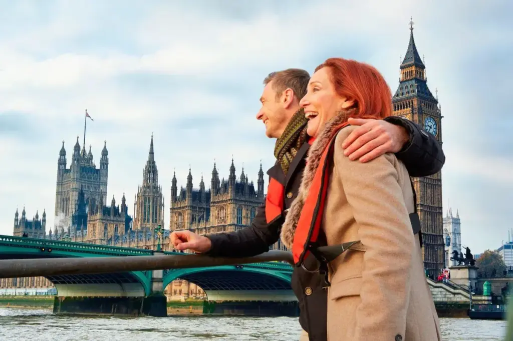 image 70149c03 b542 4fc1 9c2b f0e4621b197a.webp