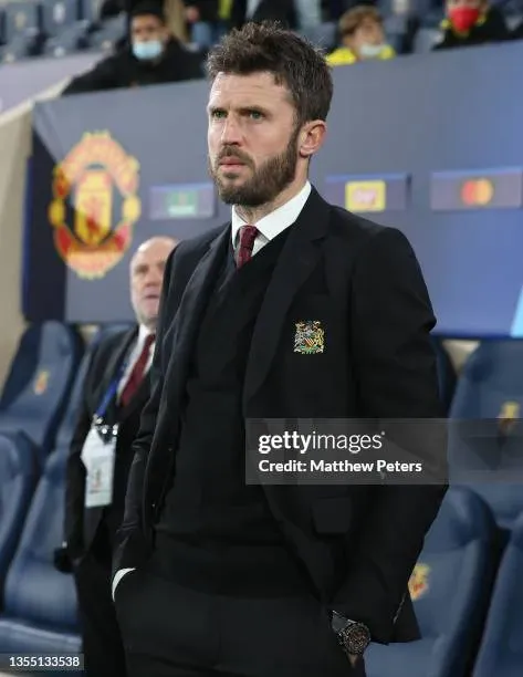 image 7078758d 0503 4073 91a2 ccac5fb406f3.webp