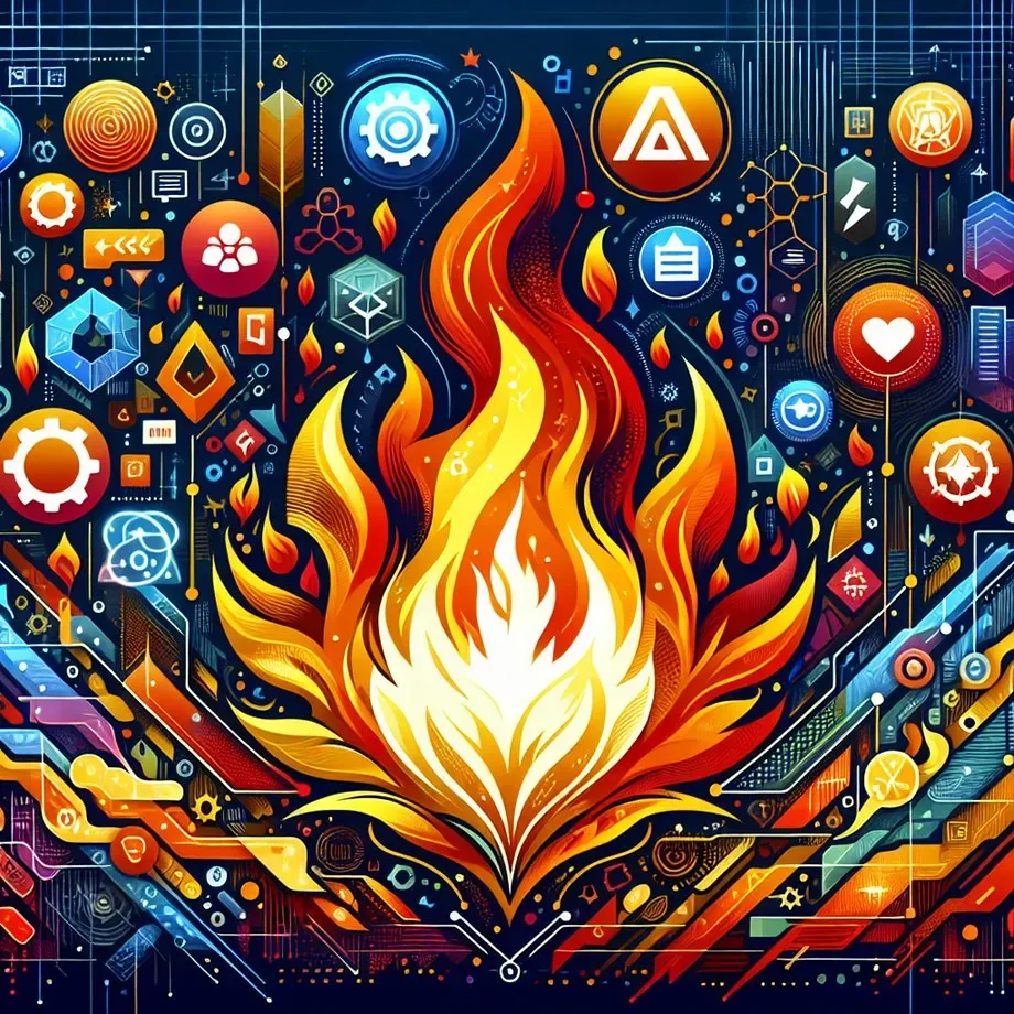 image 7082c200 9dd6 437d b7cb 434b84112f7d.webp