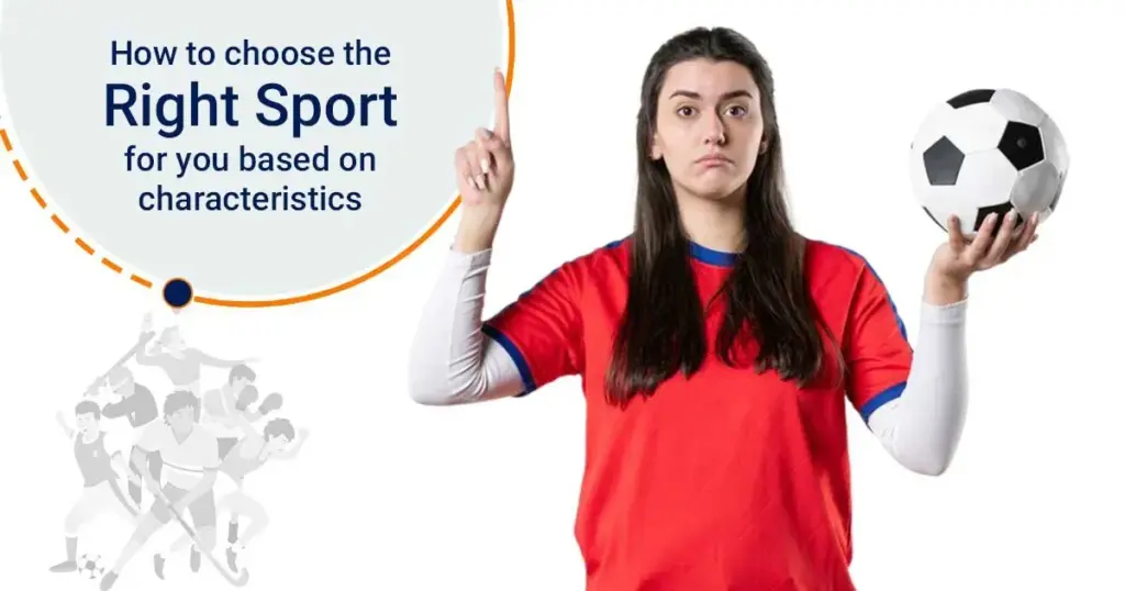 image 709b16c9 8e47 40e0 8294 adf951638d14.webp