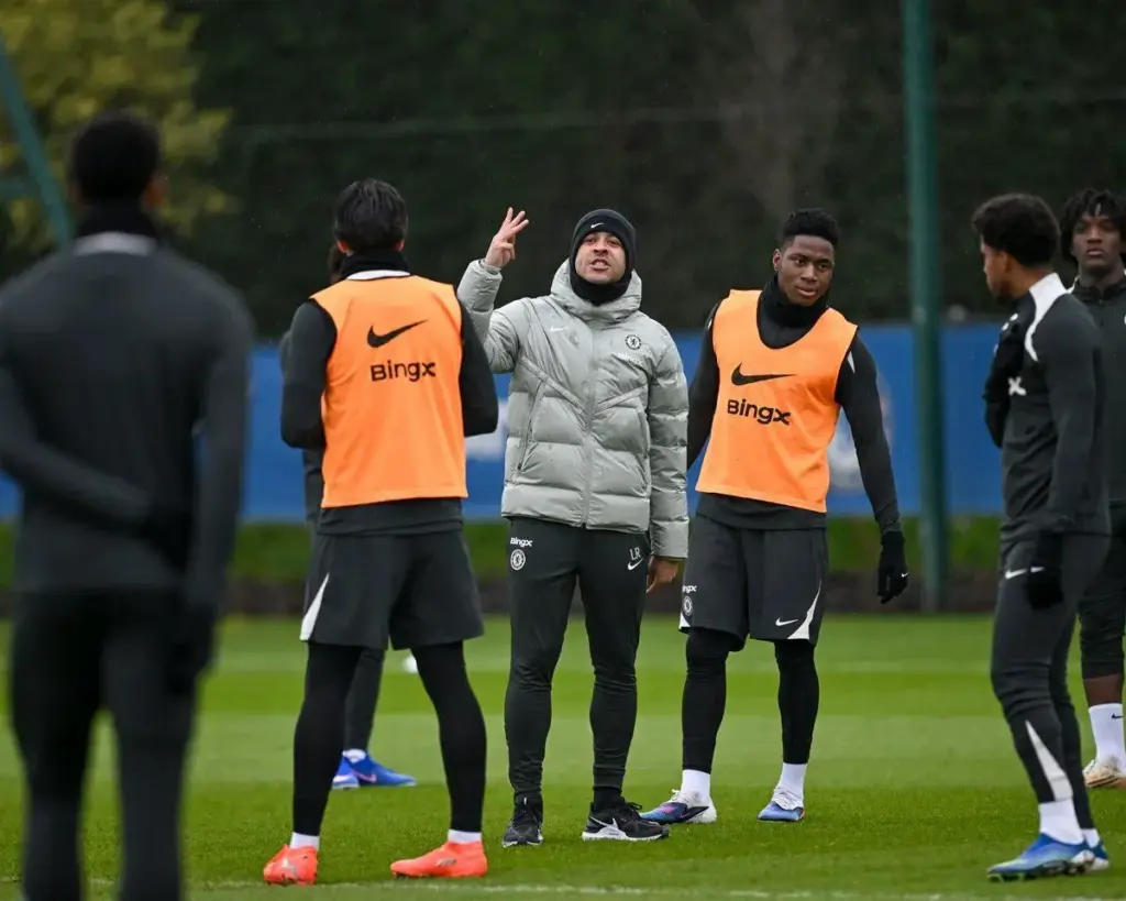 image 70a49191 7401 4831 ac70 edf39eae1816.webp