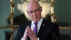 image 70a5b5ec 284e 4203 8d5d 12ce79f526be.webp