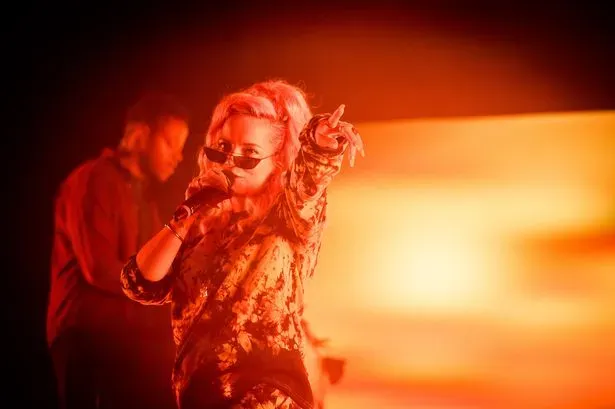 image 70f6bdf8 fd62 4162 9ef2 873cf739b4fe.webp