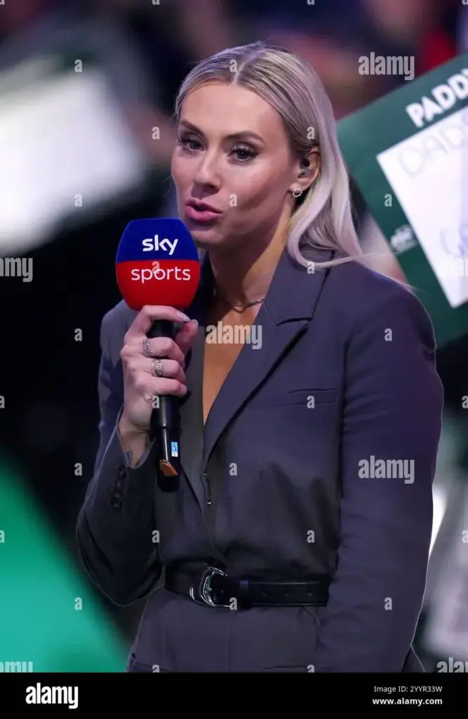 image 719c7f21 9fc5 42a2 ad8f c2d49236a5be.webp