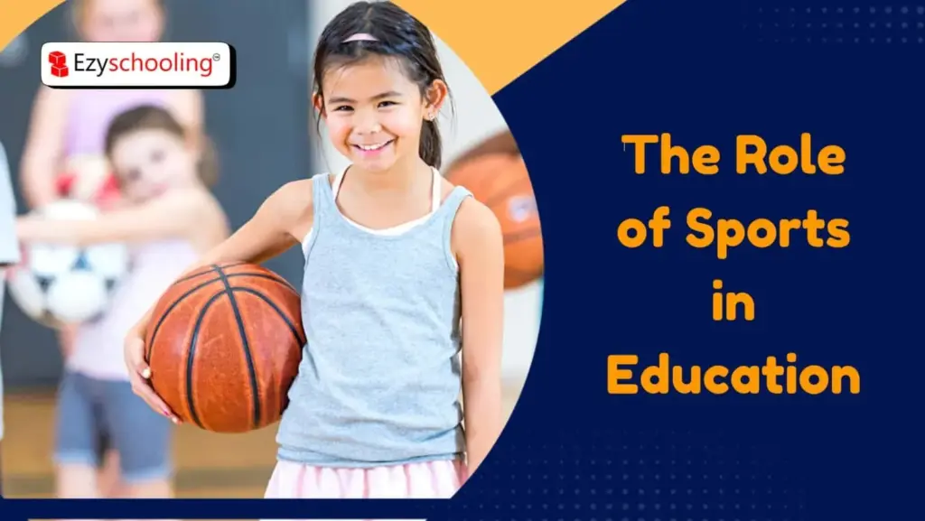 image 71fa6f11 41cf 49f6 9401 2906472c7291.webp