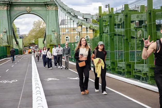 image 722930c4 759f 4291 8dbb b2a49d68dd98.webp