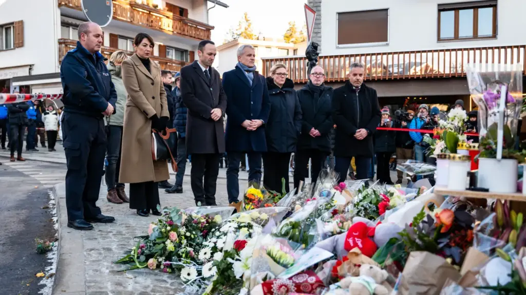 image 72af0102 b031 4d37 9487 49a15f201aa1.webp