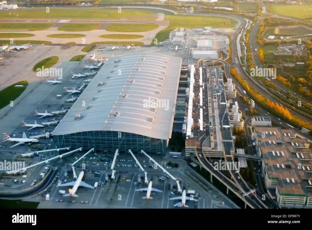 image 73c84cf2 54a9 4c79 a80c 0c987d15fc62.webp