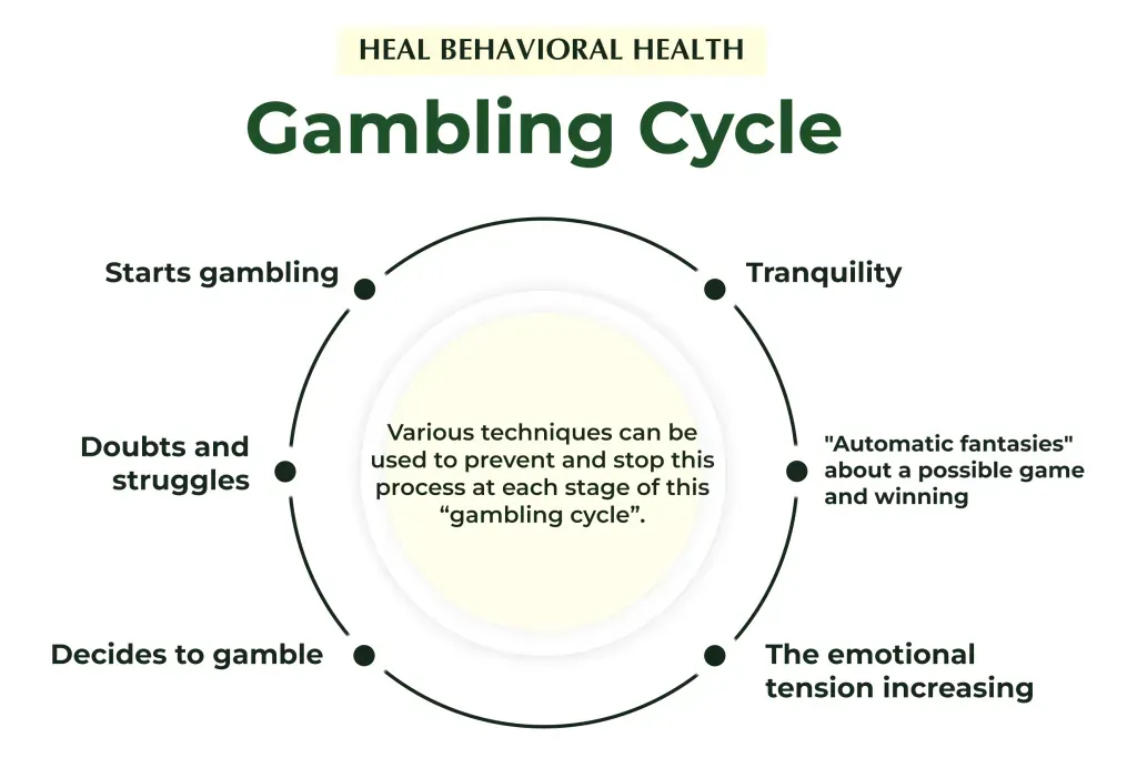 image 73f6743f 49b2 455d ac18 704c70e83e3f.webp