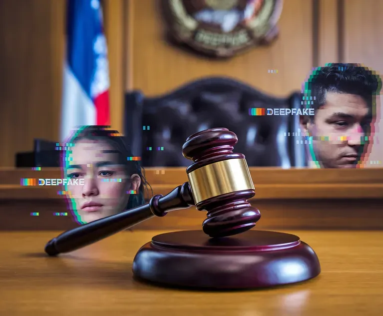 image 744c8777 8ab1 4b91 a771 59d662c98e48.webp