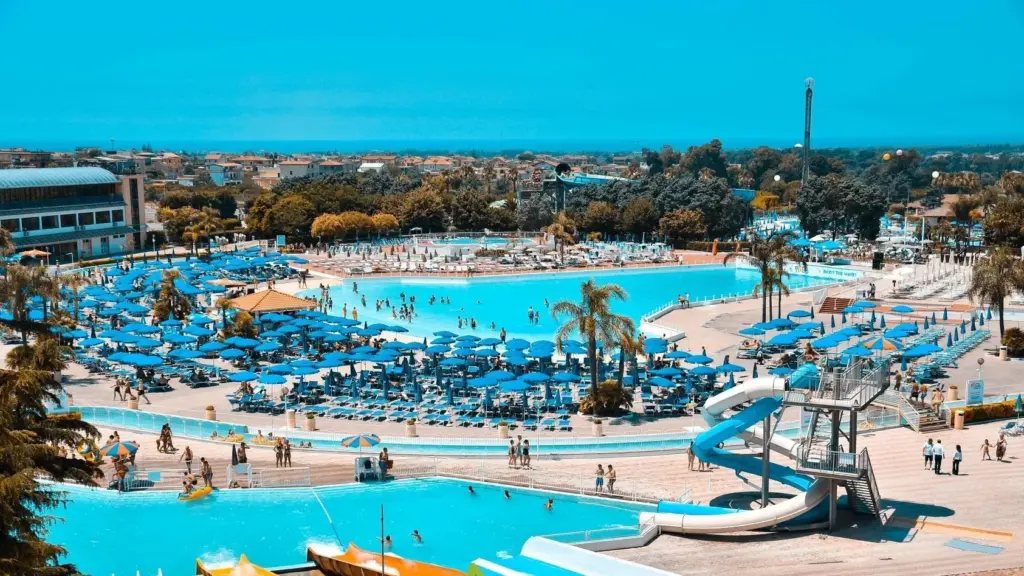 image 744d25bf 61c2 44b2 a0ee 555e4e0b74e6.webp