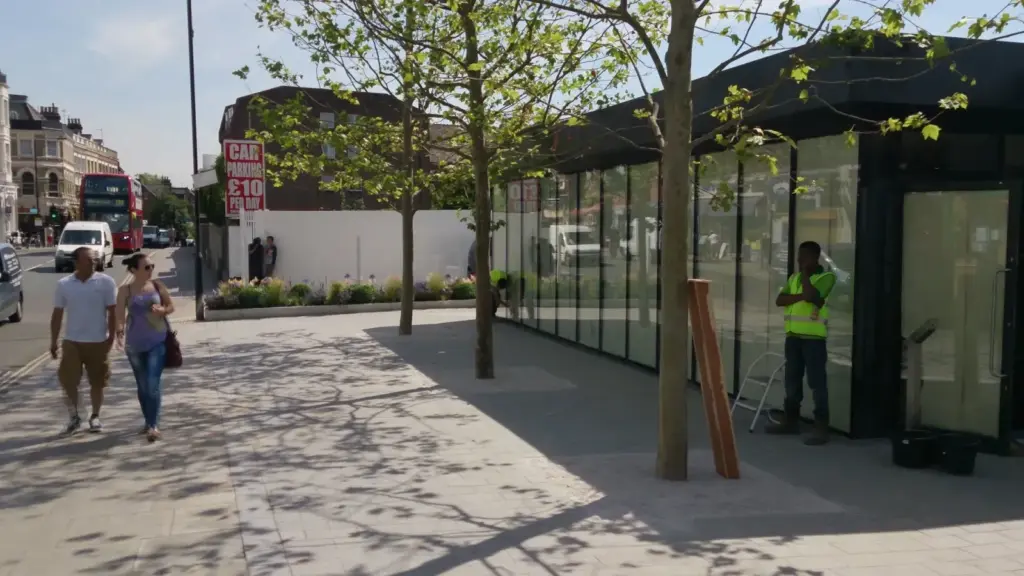 image 7483f8c6 cb4c 4e84 87df d497bfa6a180.webp