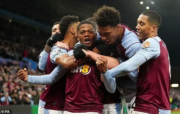 image 75809be2 b3ca 4b23 8c68 f45225f96e9c.webp