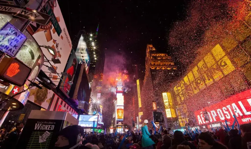 image 75a99143 e653 41de a19c d596f3fa15de.webp