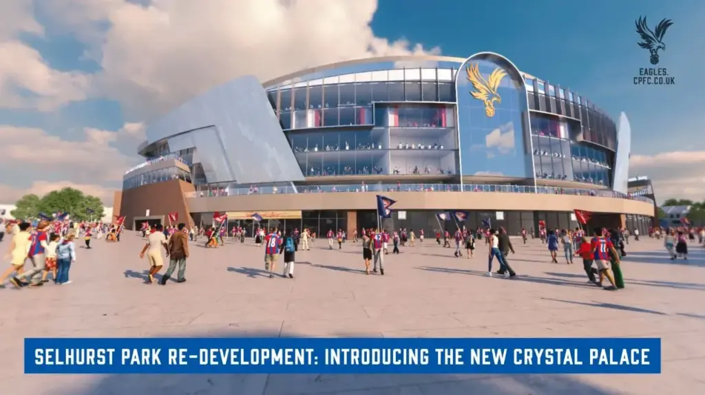 image 7650ad7a 46ec 4148 a41f 3e2a32313ecf.webp