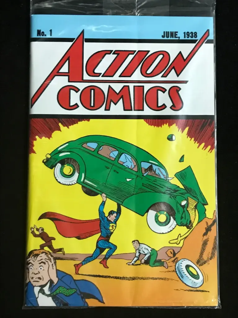 image 766ee89a 4e68 4e90 a2af f8d12bf4d204.webp