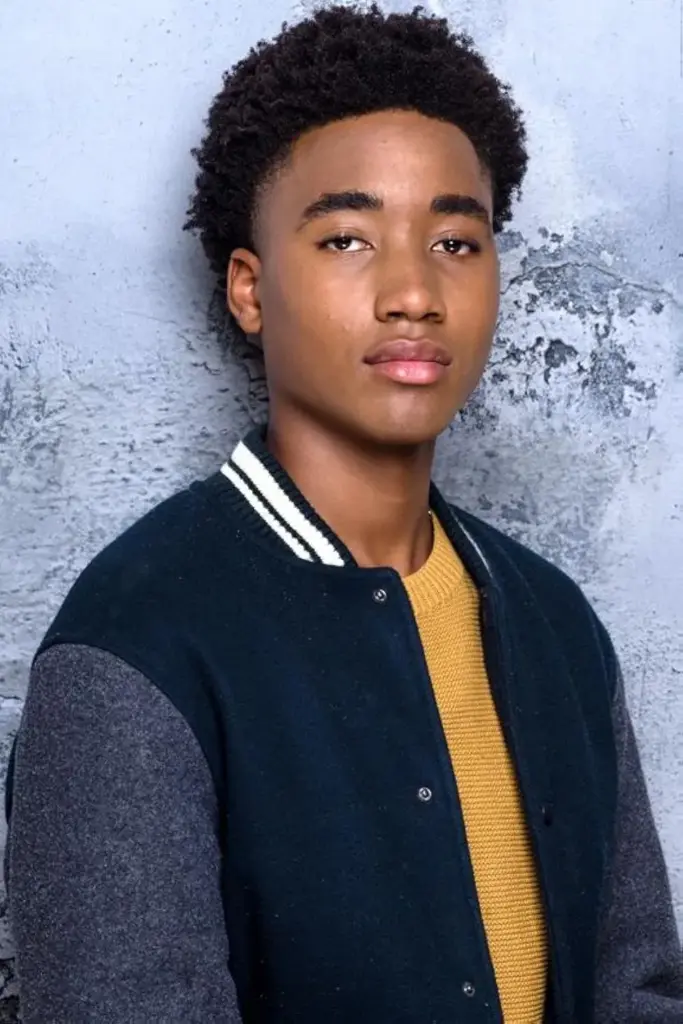 image 774ba5d3 38ad 4a1f aff3 e77db258f03c.webp