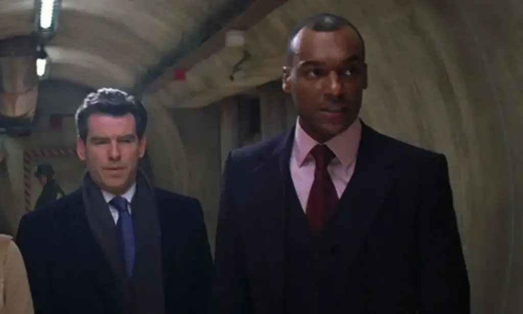 image 775fc072 c5ae 446a b63d ff63602808ea.webp