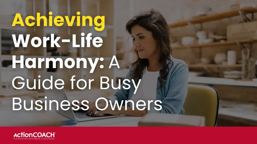 image 780797a9 4d0b 443e bb7e 2f14a9f6a680.webp