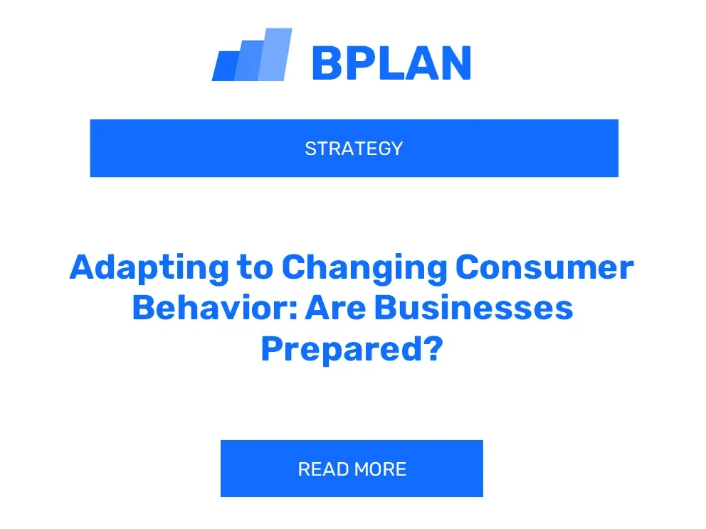 Adapting Your Business for Changes in Consumer Behavior image 7844fa38 e086 4725 a5d3 f47cff4025e7.webp