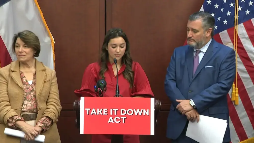 image 788a4fd4 c450 4658 abaf 4bd478b1a527.webp