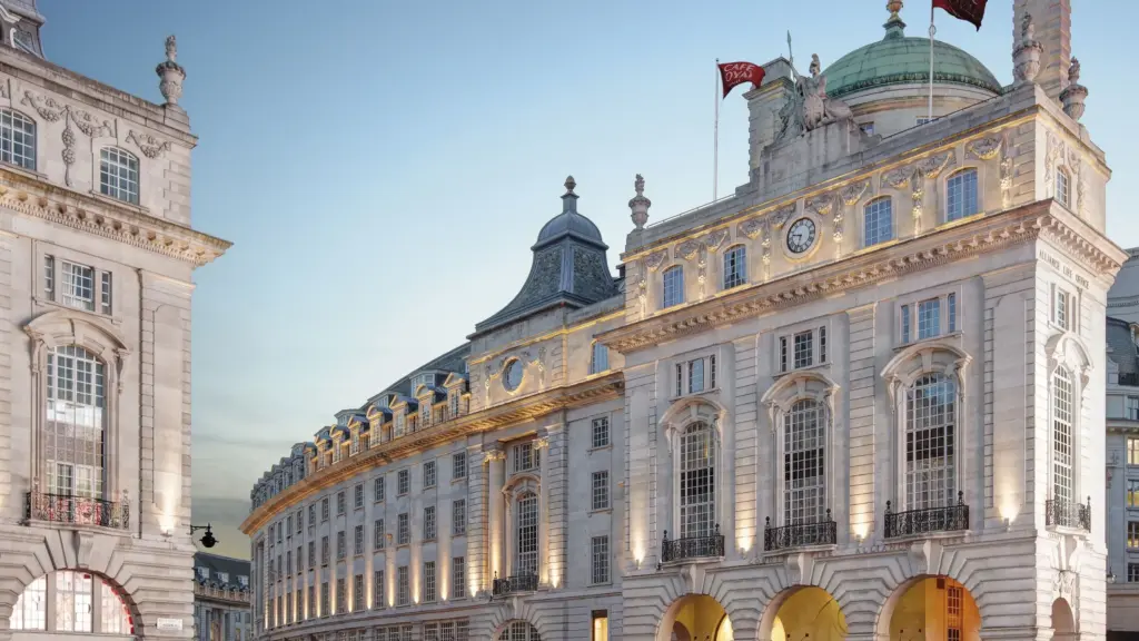 image 78ea5106 4ee6 4025 9500 9e571a7680ad.webp