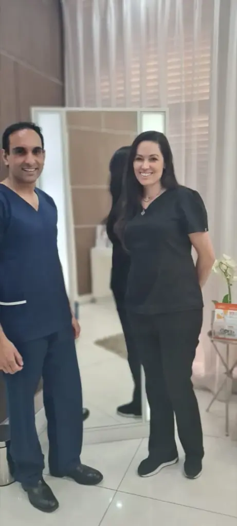 image 7900bcd4 144c 43ff a576 4e950d492e1b.webp