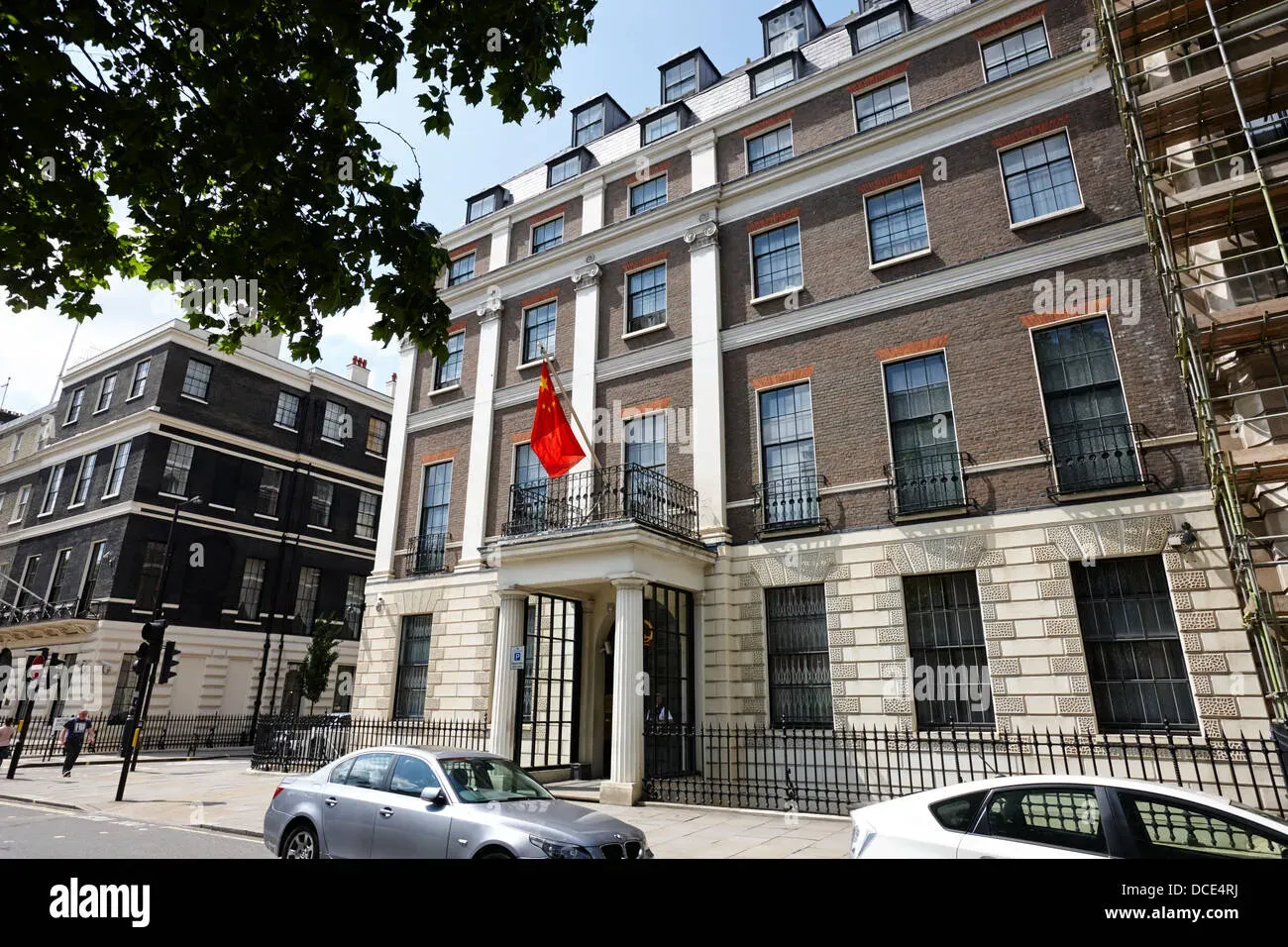 image 796ef404 6b38 4508 b30e ec7646b315d4.webp