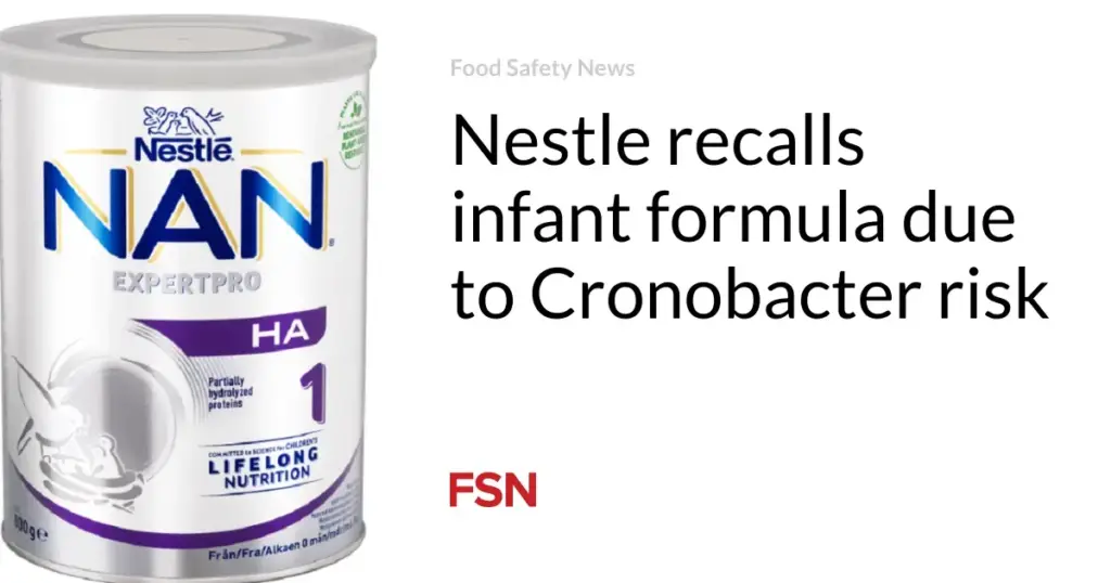 image 79eeaa32 bcf1 462d 93c7 86c5939697fc.webp