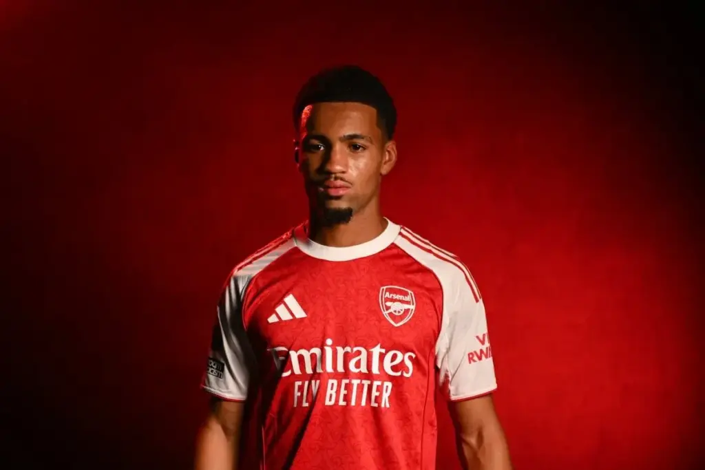 image 7a60e4d6 7aaa 45c8 9df9 a8eb5012ec98.webp