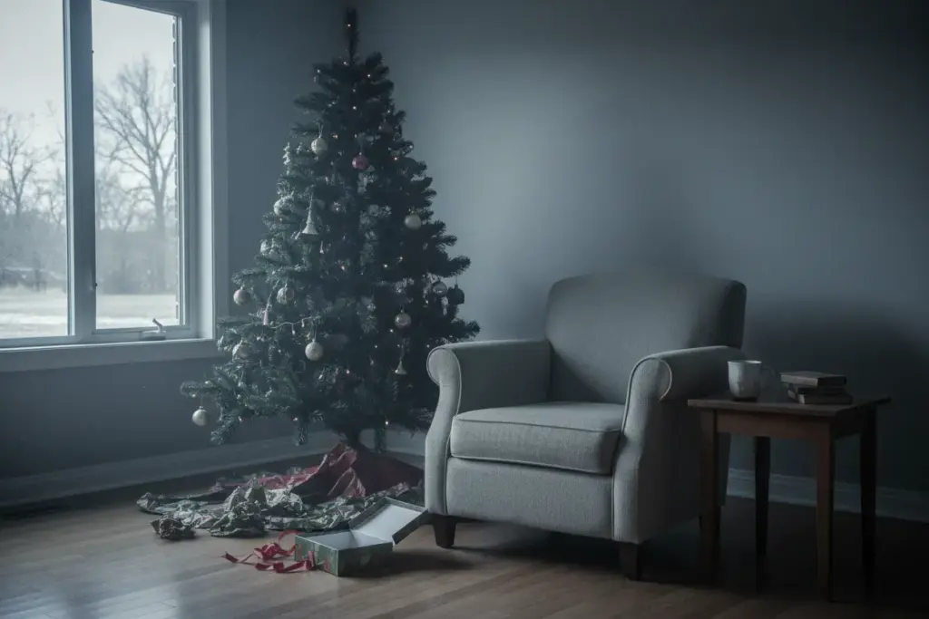 image 7abf23b1 13d0 400a 938e 49a940debb56.webp