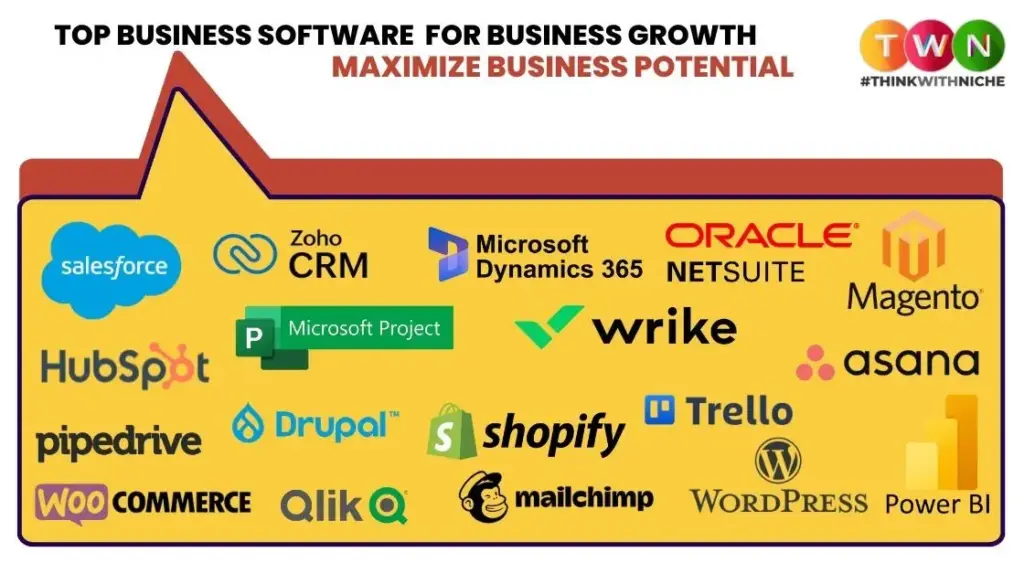 image 7ad5fe5b 2795 4a6d 8b0f 65cbd4ea0457.webp