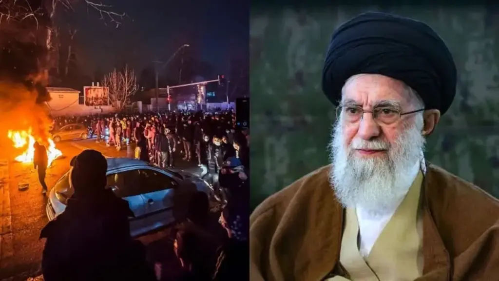 image 7b2682ac 565c 4f4d 8ddb 80ca5a51b616.webp