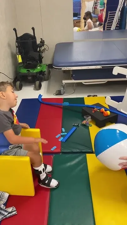 image 7b5a1fb8 40bb 4a4a b863 0ebe489985b2.webp