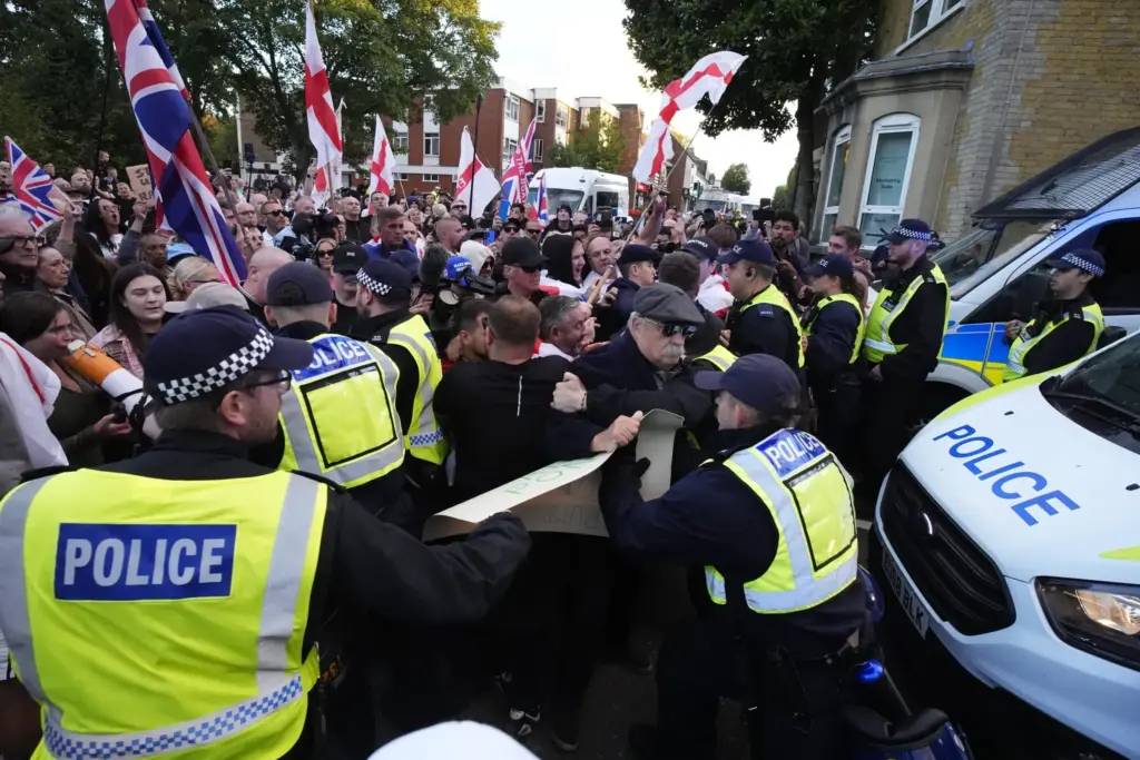 image 7b5e8472 d994 4851 aad3 48c0479b3f93.webp