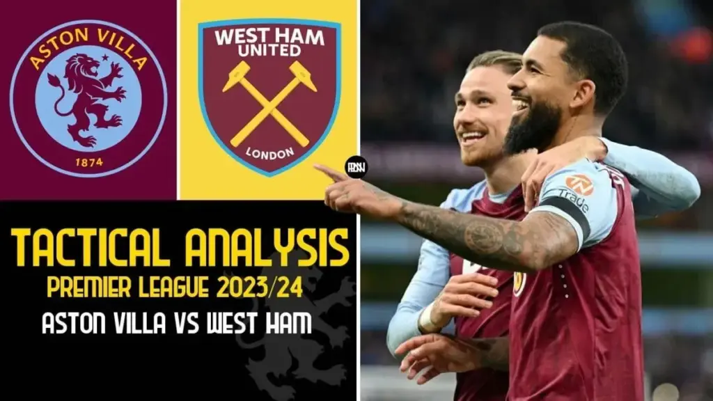 image 7bce00ad 0857 4cb4 8b7b 958956c2f275.webp