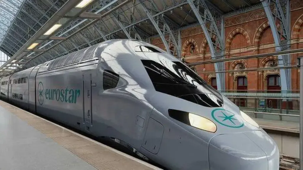 image 7c6cc204 4dbb 4c43 8d12 499992304a4c.webp