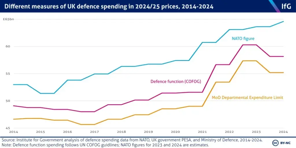 image 7d103808 2dd8 4ae1 a9cb fe8d77b57f78.webp