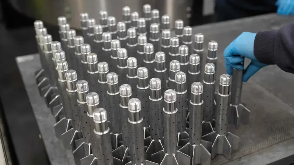 image 7f3c03d6 2309 427e b2a7 42aac4e6f726.webp