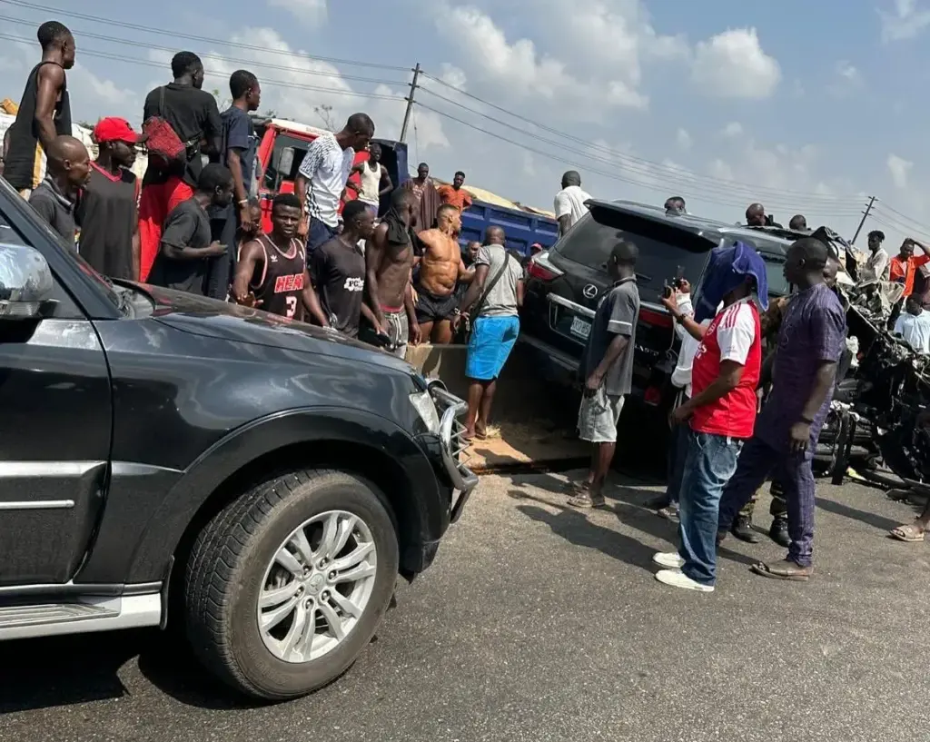 image 7f5cbe37 5139 4f75 a86a 99d1f4e129e8.webp