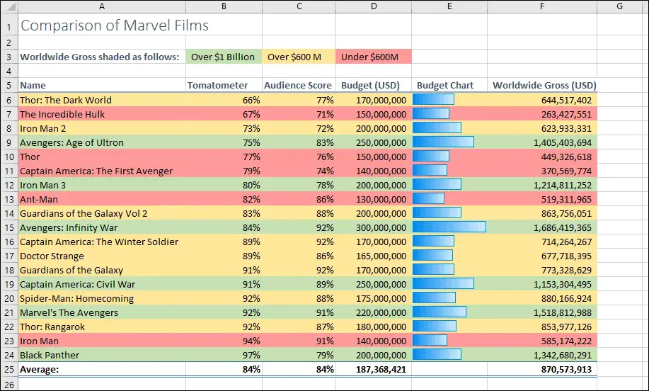 image 7fb6f90d 8191 404d 9a93 977ed78bdd4c.webp