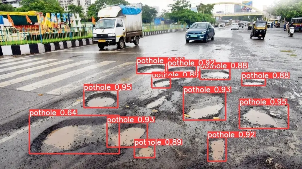 image 7fc586fc d0b3 4a57 bd77 5a50e98ddcf8.webp