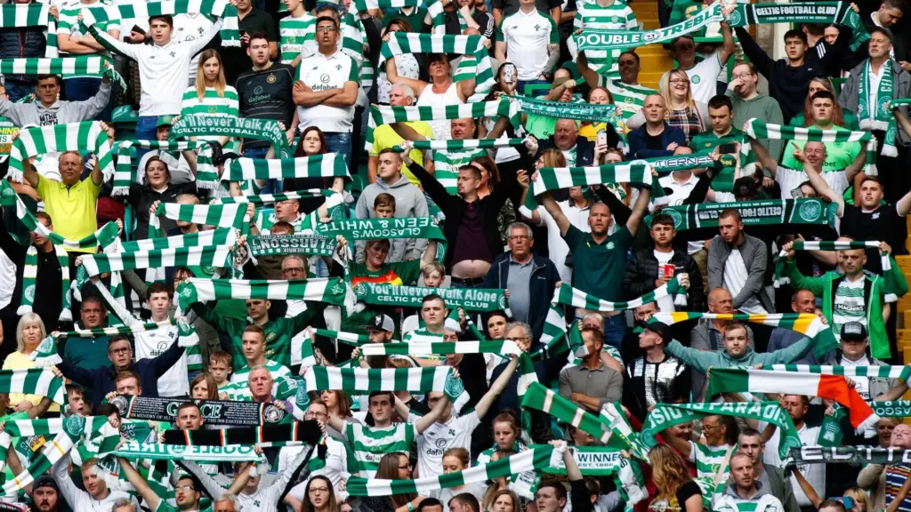 image 805646cb 265e 473d 9785 722c358db5ab.webp