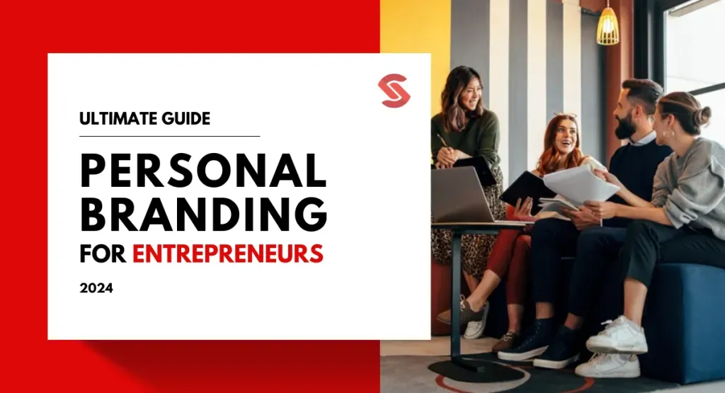 image 806188da a71c 4785 92a4 6c40185aa407.webp